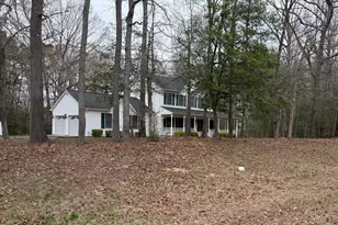 23207 Moakley St, Leonardtown, MD 20650 - Photo 1