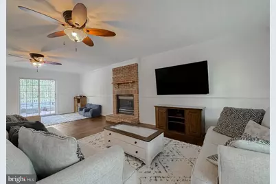 23207 Moakley Street, Leonardtown, MD 20650 - Photo 13