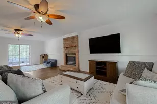 23207 Moakley St, Leonardtown, MD 20650 - Photo 13