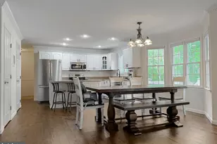23207 Moakley St, Leonardtown, MD 20650 - Photo 21