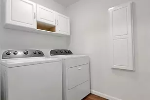 23207 Moakley St, Leonardtown, MD 20650 - Photo 45