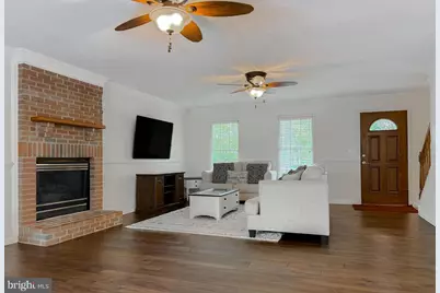 23207 Moakley Street, Leonardtown, MD 20650 - Photo 9