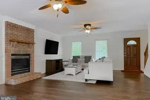 23207 Moakley St, Leonardtown, MD 20650 - Photo 9