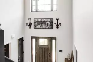 46210 Lisa Marie Ct, Drayden, MD 20630 - Photo 9