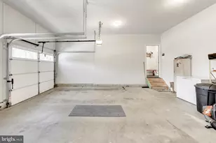 46210 Lisa Marie Ct, Drayden, MD 20630 - Photo 35