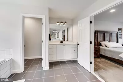 46210 Lisa Marie Court, Drayden, MD 20630 - Photo 21