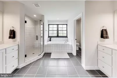 46210 Lisa Marie Court, Drayden, MD 20630 - Photo 5