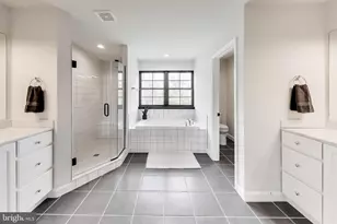 46210 Lisa Marie Ct, Drayden, MD 20630 - Photo 5