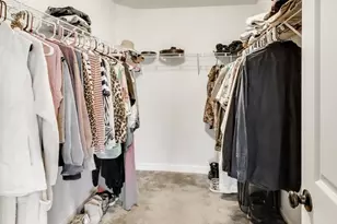 46210 Lisa Marie Ct, Drayden, MD 20630 - Photo 23