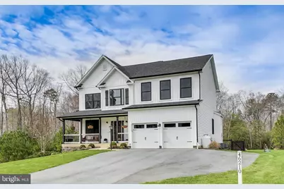 46210 Lisa Marie Court, Drayden, MD 20630 - Photo 41