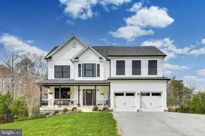 46210 Lisa Marie Court, Drayden, MD 20630 - Photo 1