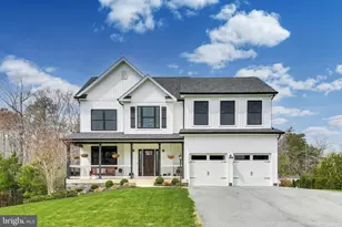 46210 Lisa Marie Ct, Drayden, MD 20630 - Photo 1