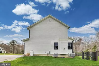 46210 Lisa Marie Court, Drayden, MD 20630 - Photo 47