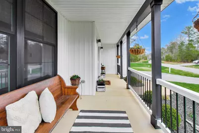 46210 Lisa Marie Court, Drayden, MD 20630 - Photo 7