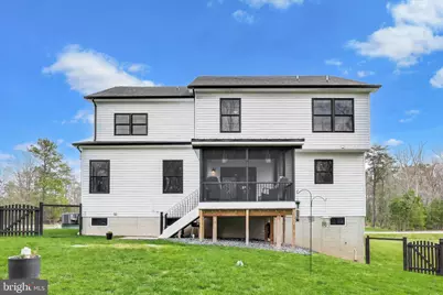 46210 Lisa Marie Court, Drayden, MD 20630 - Photo 43