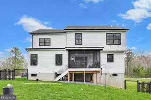 46210 Lisa Marie Ct, Drayden, MD 20630 - Photo 43