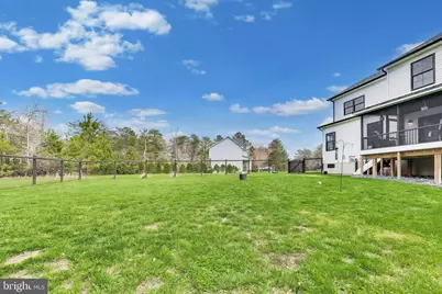 46210 Lisa Marie Court, Drayden, MD 20630 - Photo 49