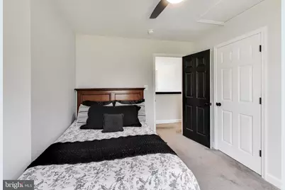 46210 Lisa Marie Court, Drayden, MD 20630 - Photo 27