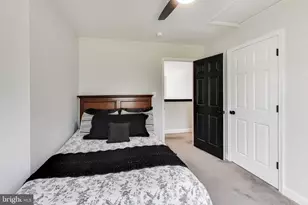 46210 Lisa Marie Ct, Drayden, MD 20630 - Photo 27