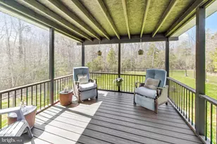 46210 Lisa Marie Ct, Drayden, MD 20630 - Photo 39