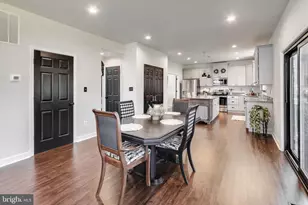 46210 Lisa Marie Ct, Drayden, MD 20630 - Photo 11