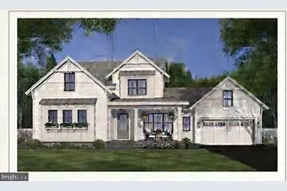 40624 Breton Oaks Lane, Leonardtown, MD 20650 - Photo 1