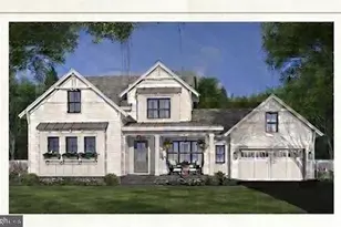 40624 Breton Oaks Ln, Leonardtown, MD 20650 - Photo 1