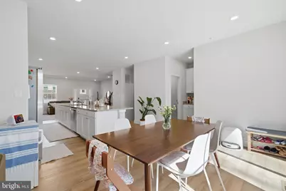 23610 Goodwill Way, California, MD 20619 - Photo 17