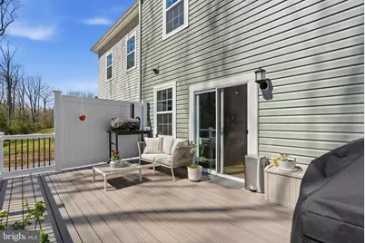 23610 Goodwill Way, California, MD 20619 - Photo 21