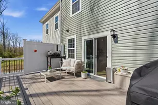 23610 Goodwill Wy, California, MD 20619 - Photo 21