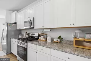 23610 Goodwill Wy, California, MD 20619 - Photo 13