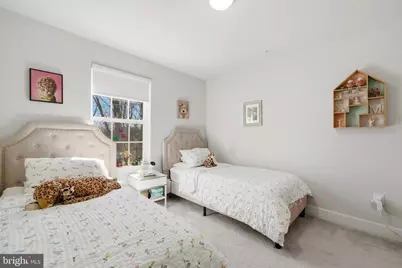 23610 Goodwill Way, California, MD 20619 - Photo 27