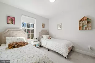 23610 Goodwill Wy, California, MD 20619 - Photo 27