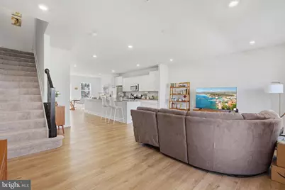 23610 Goodwill Way, California, MD 20619 - Photo 7