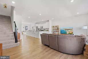 23610 Goodwill Wy, California, MD 20619 - Photo 7