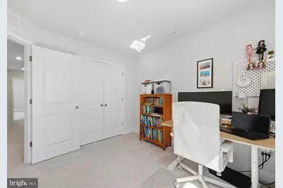 23610 Goodwill Way, California, MD 20619 - Photo 31