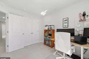 23610 Goodwill Wy, California, MD 20619 - Photo 31