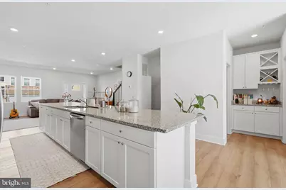 23610 Goodwill Way, California, MD 20619 - Photo 15