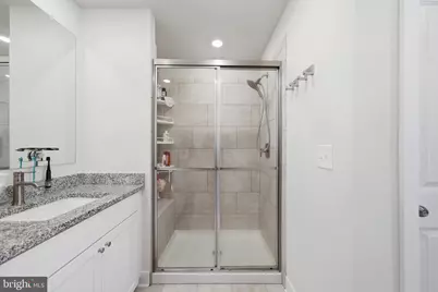 23610 Goodwill Way, California, MD 20619 - Photo 25