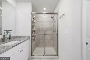 23610 Goodwill Wy, California, MD 20619 - Photo 25