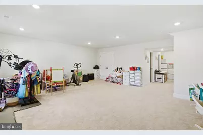 23610 Goodwill Way, California, MD 20619 - Photo 37