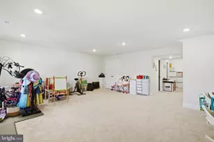 23610 Goodwill Wy, California, MD 20619 - Photo 37