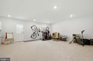 23610 Goodwill Wy, California, MD 20619 - Photo 35