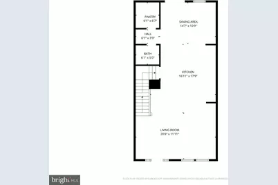 23610 Goodwill Way, California, MD 20619 - Photo 43