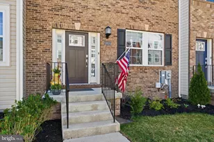 23610 Goodwill Wy, California, MD 20619 - Photo 5