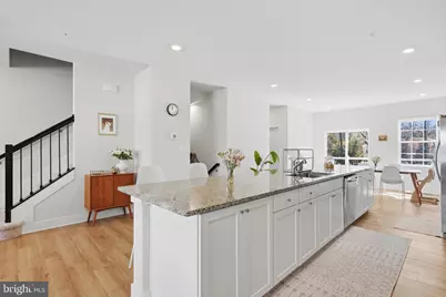 23610 Goodwill Way, California, MD 20619 - Photo 11