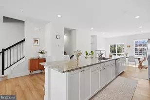 23610 Goodwill Wy, California, MD 20619 - Photo 11