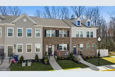 23610 Goodwill Way, California, MD 20619 - Photo 3