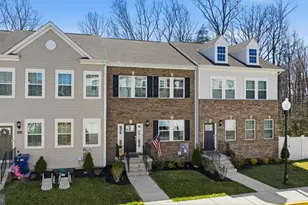 23610 Goodwill Wy, California, MD 20619 - Photo 3