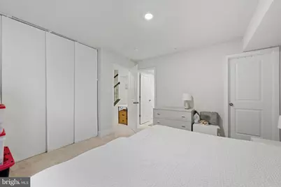 23610 Goodwill Way, California, MD 20619 - Photo 33